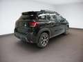 Citroen C3 Aircross 1.2 PureTech 130 Plus Navi+KlimaA+LM Schwarz - thumbnail 5