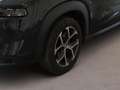 Citroen C3 Aircross 1.2 PureTech 130 Plus Navi+KlimaA+LM Schwarz - thumbnail 15