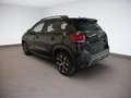 Citroen C3 Aircross 1.2 PureTech 130 Plus Navi+KlimaA+LM Noir - thumbnail 6