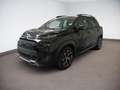 Citroen C3 Aircross 1.2 PureTech 130 Plus Navi+KlimaA+LM Noir - thumbnail 2