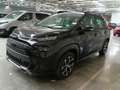 Citroen C3 Aircross 1.2 PureTech 130 Plus Navi+KlimaA+LM Schwarz - thumbnail 11