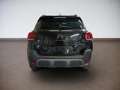 Citroen C3 Aircross 1.2 PureTech 130 Plus Navi+KlimaA+LM Noir - thumbnail 4