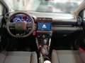 Citroen C3 Aircross 1.2 PureTech 130 Plus Navi+KlimaA+LM Noir - thumbnail 14