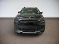 Citroen C3 Aircross 1.2 PureTech 130 Plus Navi+KlimaA+LM Schwarz - thumbnail 7