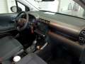 Citroen C3 Aircross 1.2 PureTech 130 Plus Navi+KlimaA+LM Schwarz - thumbnail 13