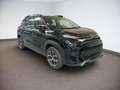 Citroen C3 Aircross 1.2 PureTech 130 Plus Navi+KlimaA+LM Schwarz - thumbnail 3
