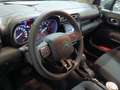 Citroen C3 Aircross 1.2 PureTech 130 Plus Navi+KlimaA+LM Noir - thumbnail 10