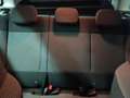 Citroen C3 Aircross 1.2 PureTech 130 Plus Navi+KlimaA+LM Noir - thumbnail 12