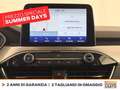 Ford Kuga 2.5 phev titanium 2wd 225cv e-shifter Rouge - thumbnail 25