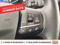 Ford Kuga 2.5 phev titanium 2wd 225cv e-shifter Rouge - thumbnail 24