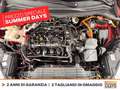 Ford Kuga 2.5 phev titanium 2wd 225cv e-shifter Rouge - thumbnail 14
