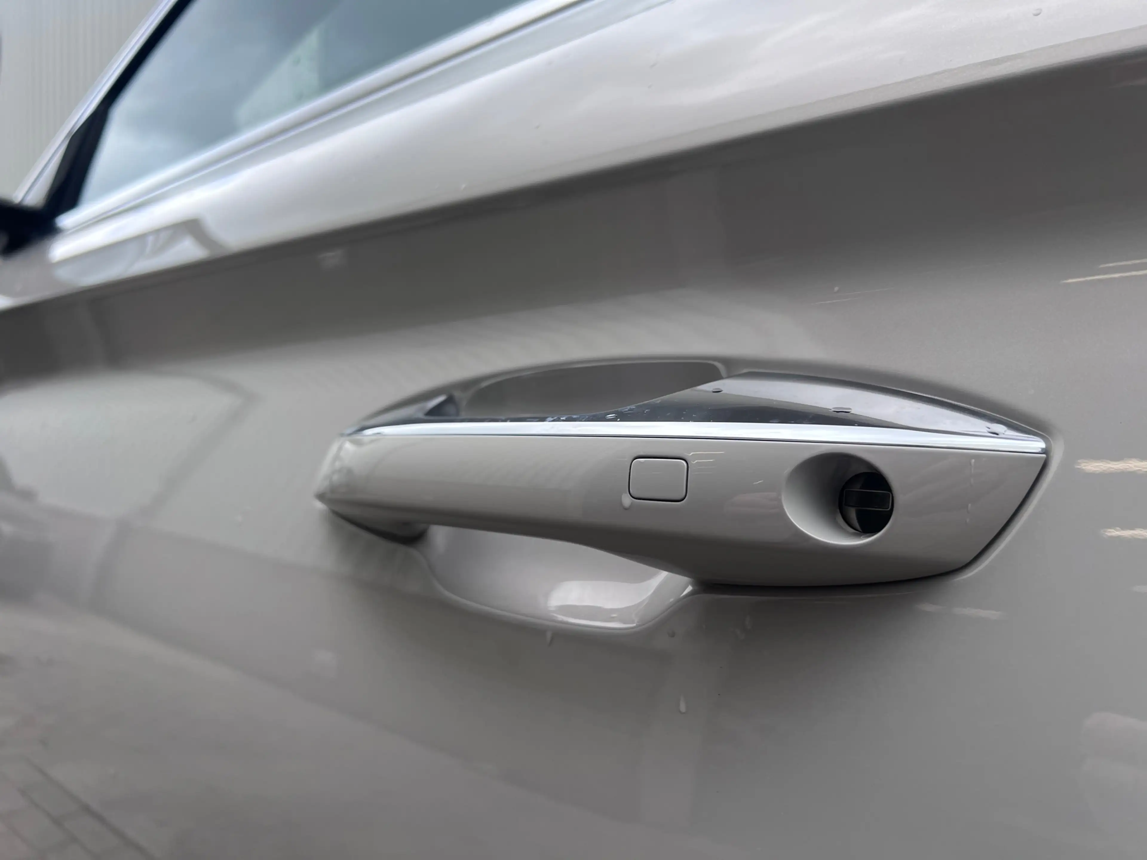 BYD Seal U 1.5 T DM-i AWD Design - Pano HUD Ventilatie ACC Me — photo 15