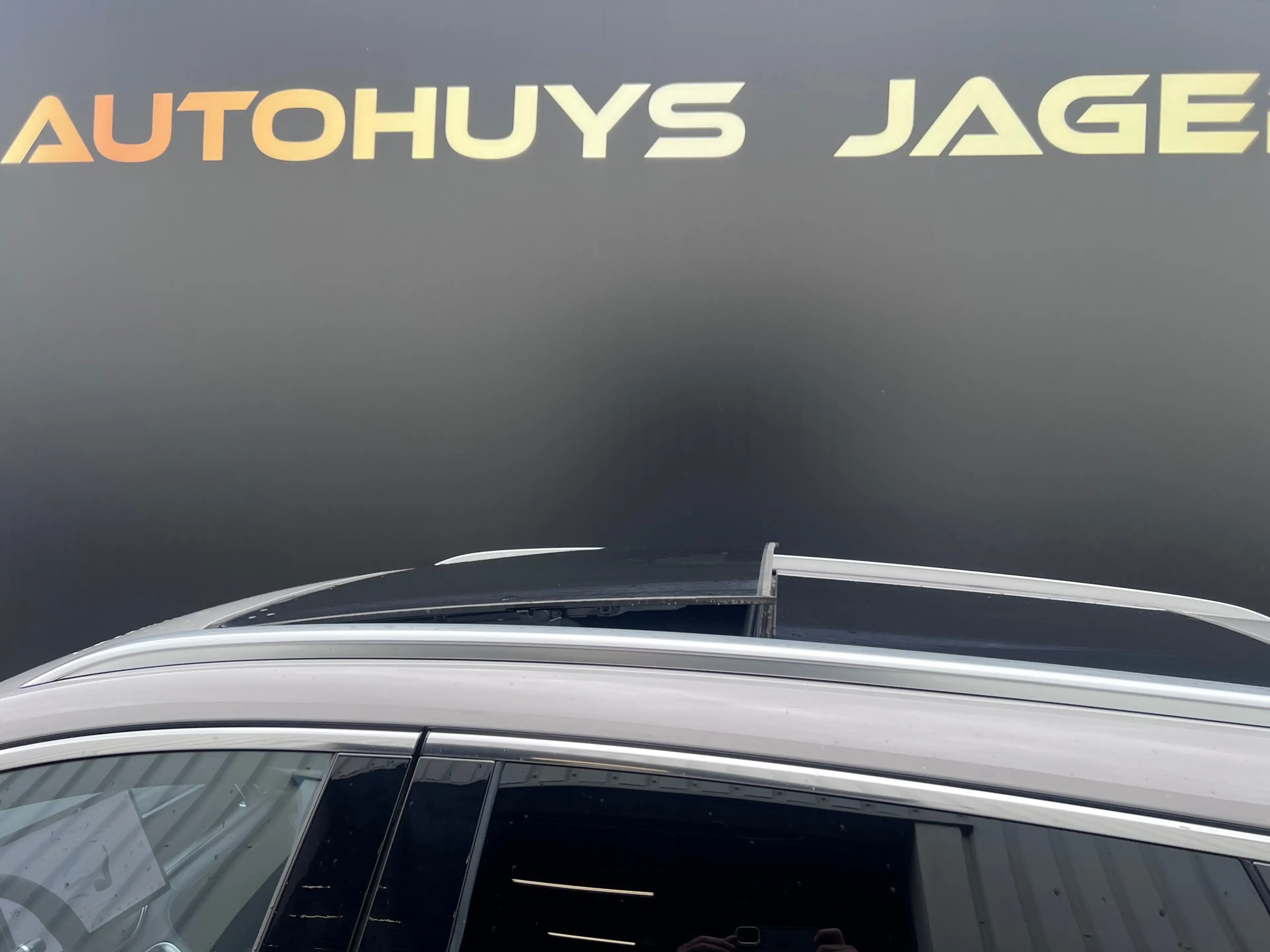 BYD Seal U 1.5 T DM-i AWD Design - Pano HUD Ventilatie ACC Me — photo 12