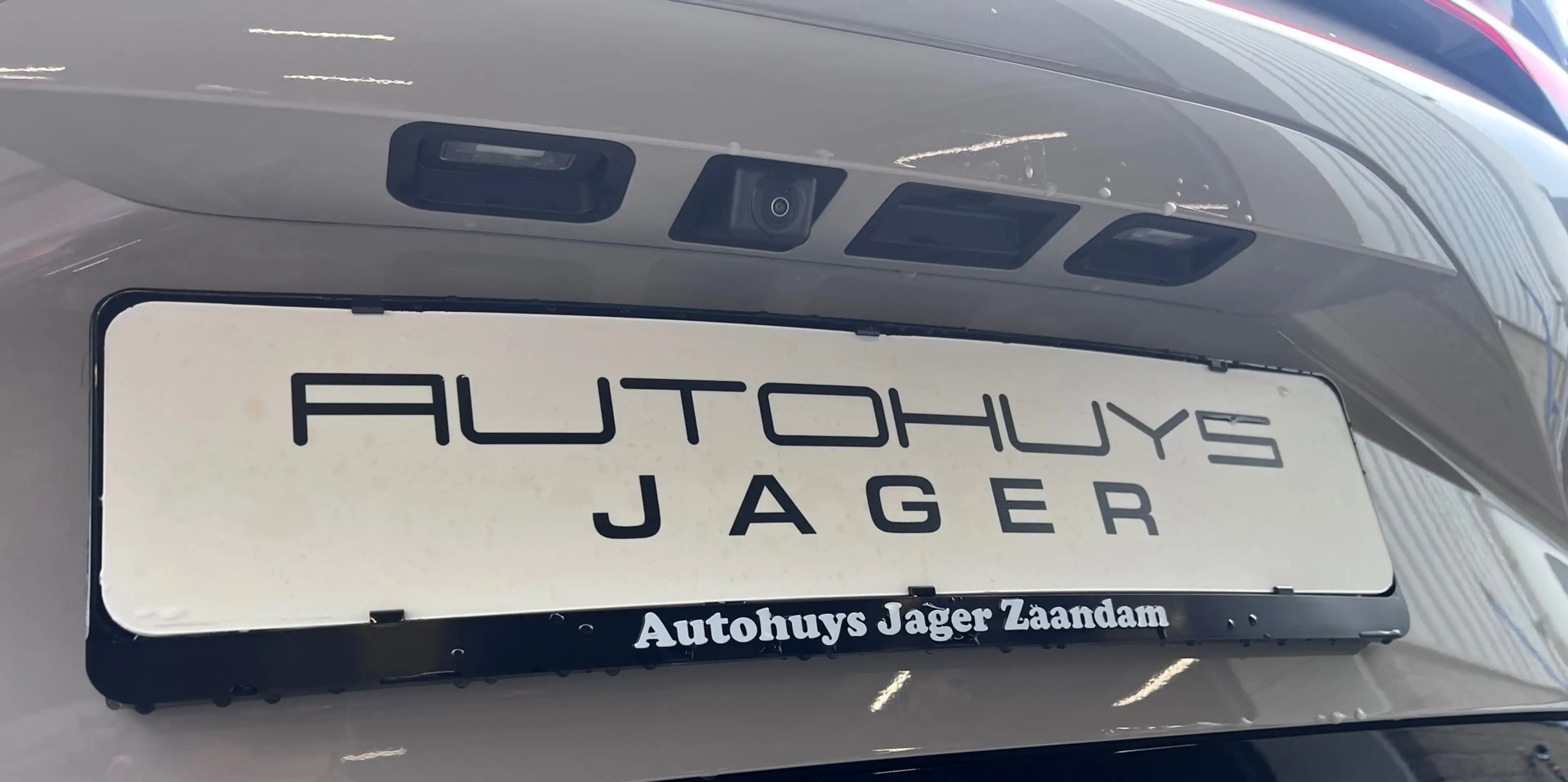 BYD Seal U 1.5 T DM-i AWD Design - Pano HUD Ventilatie ACC Me — photo 21