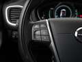 Volvo V40 1.5 T3 Polar+ Sport Automaat | R-Design | Panorama Wit - thumbnail 7