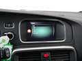 Volvo V40 1.5 T3 Polar+ Sport Automaat | R-Design | Panorama Wit - thumbnail 14