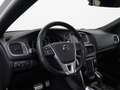 Volvo V40 1.5 T3 Polar+ Sport Automaat | R-Design | Panorama Wit - thumbnail 32