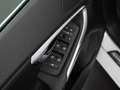 Volvo V40 1.5 T3 Polar+ Sport Automaat | R-Design | Panorama Wit - thumbnail 29