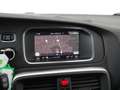 Volvo V40 1.5 T3 Polar+ Sport Automaat | R-Design | Panorama Wit - thumbnail 12
