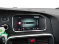 Volvo V40 1.5 T3 Polar+ Sport Automaat | R-Design | Panorama Wit - thumbnail 16