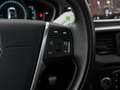 Volvo V40 1.5 T3 Polar+ Sport Automaat | R-Design | Panorama Wit - thumbnail 9