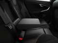 Volvo V40 1.5 T3 Polar+ Sport Automaat | R-Design | Panorama Wit - thumbnail 24