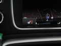 Volvo V40 1.5 T3 Polar+ Sport Automaat | R-Design | Panorama Wit - thumbnail 34
