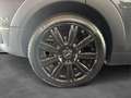 MINI Cooper SD Clubman 2.0 Cooper SD Hype Auto Grigio - thumbnail 10