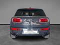 MINI Cooper SD Clubman 2.0 Cooper SD Hype Auto Grigio - thumbnail 4
