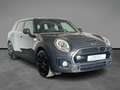 MINI Cooper SD Clubman 2.0 Cooper SD Hype Auto Grigio - thumbnail 6