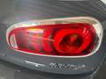 MINI Cooper SD Clubman 2.0 Cooper SD Hype Auto Grigio - thumbnail 9