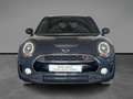 MINI Cooper SD Clubman 2.0 Cooper SD Hype Auto Grigio - thumbnail 7