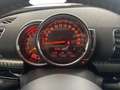 MINI Cooper SD Clubman 2.0 Cooper SD Hype Auto Grigio - thumbnail 13