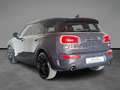 MINI Cooper SD Clubman 2.0 Cooper SD Hype Auto Grigio - thumbnail 3