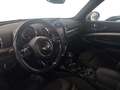 MINI Cooper SD Clubman 2.0 Cooper SD Hype Auto Grigio - thumbnail 14