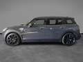 MINI Cooper SD Clubman 2.0 Cooper SD Hype Auto Grigio - thumbnail 2