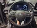 Hyundai SANTA FE Prime Hybrid 4WD Niveau Navi Soundsystem 360 Kamer Gris - thumbnail 15
