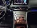 Hyundai SANTA FE Prime Hybrid 4WD Niveau Navi Soundsystem 360 Kamer Gris - thumbnail 14