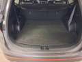 Hyundai SANTA FE Prime Hybrid 4WD Niveau Navi Soundsystem 360 Kamer Gris - thumbnail 16