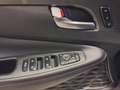 Hyundai SANTA FE Prime Hybrid 4WD Niveau Navi Soundsystem 360 Kamer Gris - thumbnail 10