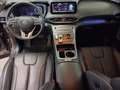 Hyundai SANTA FE Prime Hybrid 4WD Niveau Navi Soundsystem 360 Kamer Gris - thumbnail 13