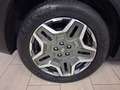 Hyundai SANTA FE Prime Hybrid 4WD Niveau Navi Soundsystem 360 Kamer Gris - thumbnail 5