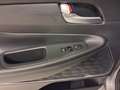 Hyundai SANTA FE Prime Hybrid 4WD Niveau Navi Soundsystem 360 Kamer Gris - thumbnail 12