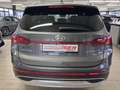 Hyundai SANTA FE Prime Hybrid 4WD Niveau Navi Soundsystem 360 Kamer Gris - thumbnail 7