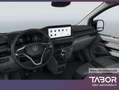 Volkswagen Transporter T7 2.0 TDI 110 LED Blanc - thumbnail 4