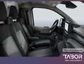 Volkswagen Transporter T7 2.0 TDI 110 LED Blanc - thumbnail 5