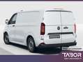 Volkswagen Transporter T7 2.0 TDI 110 LED Blanc - thumbnail 3