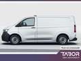 Volkswagen Transporter T7 2.0 TDI 110 LED Blanc - thumbnail 2