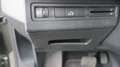 Peugeot 3008 3008 BlueHDi 130 "Pano - Dak " Gris - thumbnail 8