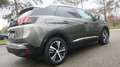Peugeot 3008 3008 BlueHDi 130 "Pano - Dak " Gris - thumbnail 4